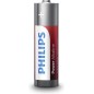 Philips Power Life AA type Standardbatterier Philips Power Life AA type Standardbatterier